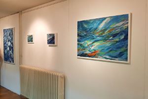 Klikni za veliku sliku