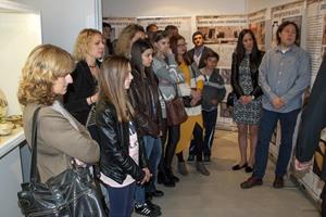 Klikni za veliku sliku