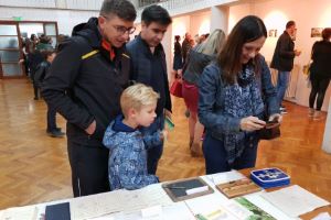 Klikni za veliku sliku