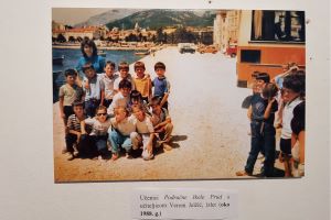 Klikni za veliku sliku