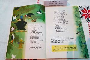 Klikni za veliku sliku