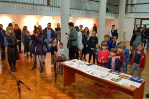 Klikni za veliku sliku