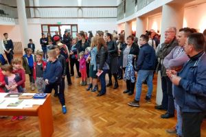 Klikni za veliku sliku