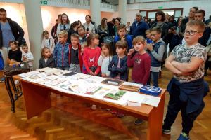 Klikni za veliku sliku