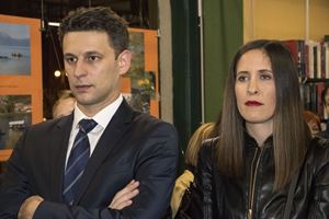 Klikni za veliku sliku