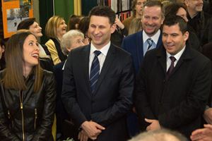 Klikni za veliku sliku