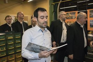 Klikni za veliku sliku