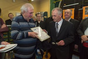 Klikni za veliku sliku