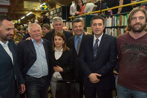 Klikni za veliku sliku