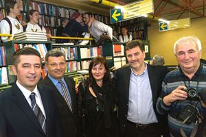 Klikni za veliku sliku