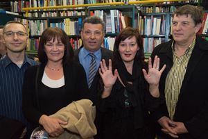 Klikni za veliku sliku