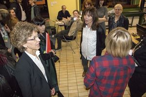 Klikni za veliku sliku