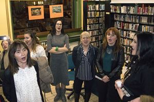 Klikni za veliku sliku