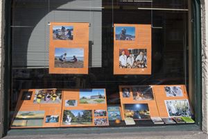 Klikni za veliku sliku