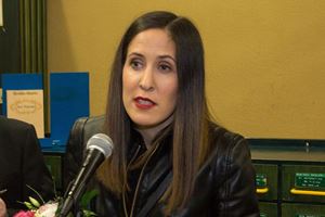 Klikni za veliku sliku