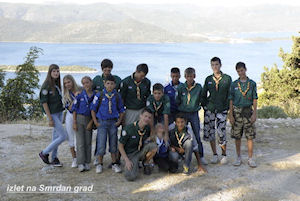 Klikni za veliku sliku