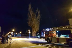 Klikni za veliku sliku