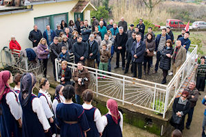 Klikni za veliku sliku