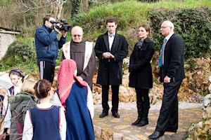 Klikni za veliku sliku