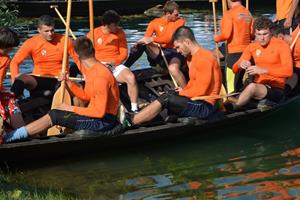 Klikni za veliku sliku