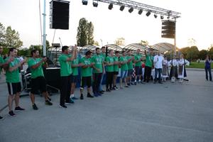 Klikni za veliku sliku