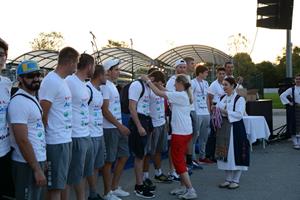 Klikni za veliku sliku