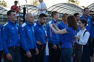 Klikni za veliku sliku