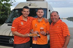 Klikni za veliku sliku