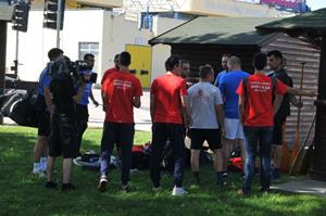 Klikni za veliku sliku