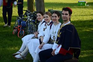 Klikni za veliku sliku