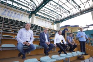 Klikni za veliku sliku