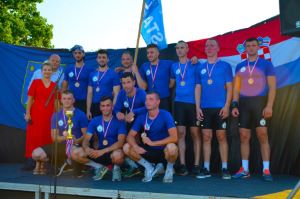 Klikni za veliku sliku