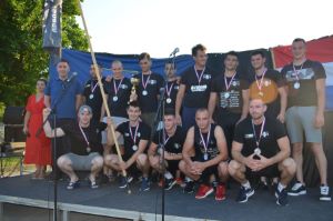 Klikni za veliku sliku