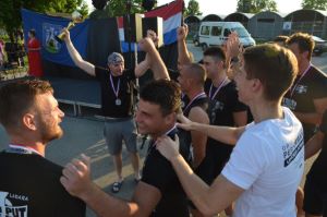 Klikni za veliku sliku