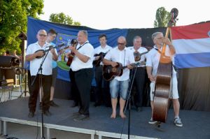 Klikni za veliku sliku