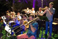 Klikni za veliku sliku