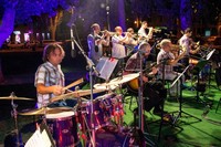 Klikni za veliku sliku