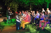 Klikni za veliku sliku