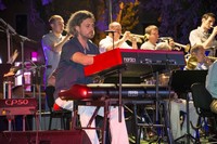 Klikni za veliku sliku