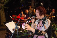 Klikni za veliku sliku