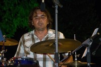 Klikni za veliku sliku