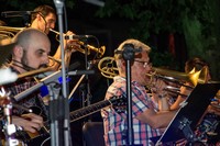 Klikni za veliku sliku