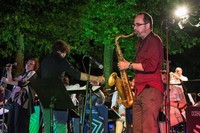 Klikni za veliku sliku