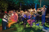 Klikni za veliku sliku