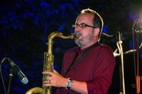 Klikni za veliku sliku