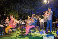 Klikni za veliku sliku