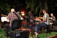 Klikni za veliku sliku