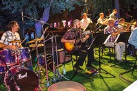 Klikni za veliku sliku