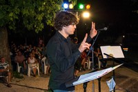 Klikni za veliku sliku