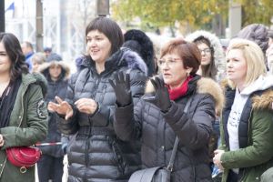 Klikni za veliku sliku